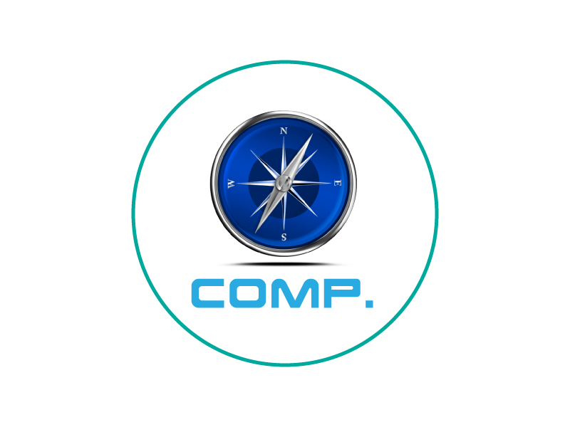 Compass Category