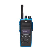 Entel DT544 Radio 200X200