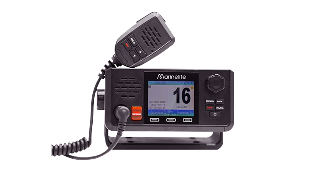 marine-boat-vhf9000-radio