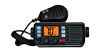 NSR NVR-2000 VHF 96X54