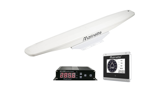marine-boat-vhf9000-radio