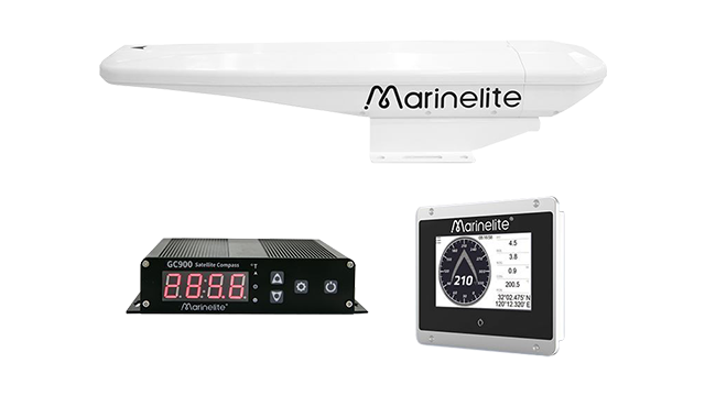 marine-boat-vhf9000-radio