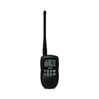 Samyung SH-200 Marine VHF Portable Radio