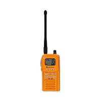 Samyung STV-160 GMDSS Marine Portable Radio