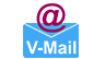 Vessel Emailing Solution - V-Mail