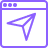 Falcon Tera Axis - Ship Navigation and Communication 8